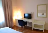 Sar Otel foto 3