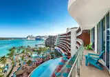 Margaritaville Beach Resort Nassau foto 2
