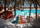 Ömer Prime Holiday Resort foto 3