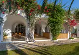 Hotel Le Shalimar CLUB AQUAPARK foto 14