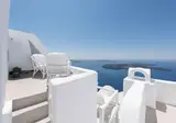 Aqua Luxury Suites foto 21