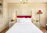 Limehouse Library Hotel foto 12