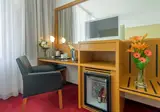 Hotel Theatrino foto 12