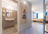 Impulso Fashion Hotel foto 24