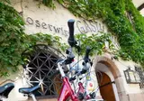 Gasthof Hotel Moserwirt foto 30