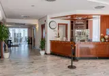 Hotel Audi foto 8