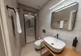 DOMS Boutique Hotel foto 7