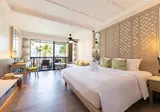 Katathani Phuket Beach Resort foto 27