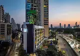 TUI BLUE Maduzi Bangkok foto 7