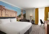 Millennium Hotel And Conference Centre Gloucester London foto 13