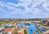 Pickalbatros Oasis Hotel - Port Ghalib foto 16