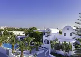 Strogili Hotel foto 23
