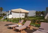 Delfina Tropic Beach foto 22