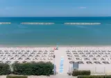 Le Mimose Family Resort foto 2