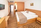 Omorika Hotel Punat foto 1