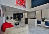 The Josephine Boutique Hotel foto 8