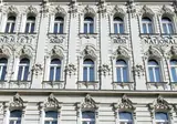 Hotel Nemzeti Budapest - MGallery foto 15