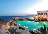 Reef Oasis Blue Bay Resort & Spa foto 21