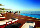 Radisson Blu Waterfront foto 26