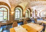 Hotel & Restaurant Aux Tanneries de Wiltz foto 3