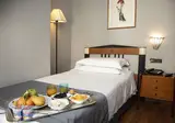 Best Western Hotel Artdeco foto 4