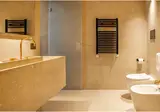 Villa Favorita foto 30