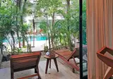 Kimpton Aluna Resort Tulum foto 12