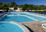 Vakantiepark Baia degli Aranci foto 5