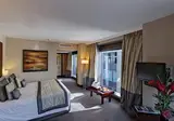 Leonardo Royal Hotel London St Paul’s foto 8