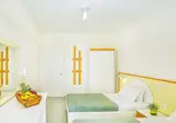 Xenios Port Marina Hotel foto 29
