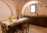 Almapetra Trulli Resort foto 12