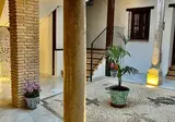 Suites Casa De Las Columnas foto 13