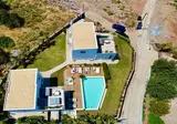 Creta Blue foto 28