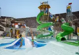 Hotel Occidental Jandia Playa foto 12