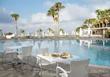 Akti Beach Hotel & Village Resort foto 2