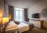 Arena Hotel Holiday foto 22