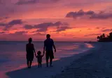 Divi Dutch Village Beach Resort foto 7