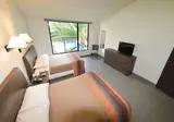 Sina Suites foto 20