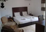 Lili Hotel foto 4