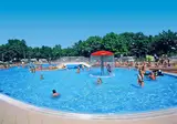 Camping Bijela Uvala - Mobile homes by Happy Camp foto 1