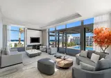 Club Prive by Rixos Sharm El Sheikh foto 10