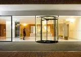 Hotel Minho foto 4