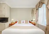 44 Curzon Street by Mansley Apartments foto 15