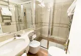Grand Hotel Mediterraneo foto 20