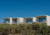 Bellevue Resort Sardinia Affiliated by Melia foto 10