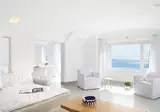 Mykonos Blu, A Grecotel Resort to Live foto 7