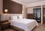 Hotel Kresten Royal Euphoria Resort foto 6
