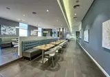 Premier Inn Dubai Ibn Battuta Mall foto 30