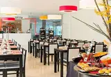 TRYP by Wyndham Leiria foto 4