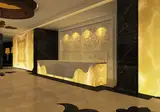 Glamour Resort & Spa foto 13
